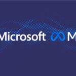 51b4a50b7d0e447c872e4fe23db4514c0c475f95-1920x1080