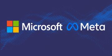 Microsoft & Meta Reveal Large Layoffs Despite Massive AI Investment