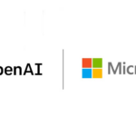 PNG-openai-microsoft_960x540