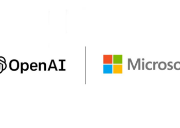 Microsoft and OpenAI Restructure Partnership, End Revenue Sharing and Exclusivity