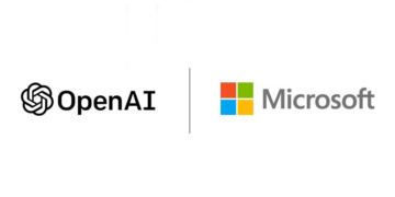 Microsoft and OpenAI Restructure Partnership, End Revenue Sharing and Exclusivity