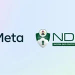 NDPC-NRP-Banner-v1-1