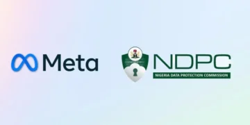 Nigeria Lifts $32.8M Meta Fine For Privacy Breach, Raising Questions About Enforcement Trust