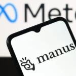 4de72880-00e2-4144-a580-da2d1580c7d0_b5256b95