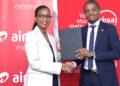 Airtel Money links with Absa Bank Kenya to court SME payments