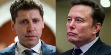 Elon Musk Takes The Stand In High-Stakes OpenAI Trial Against Sam Altman
