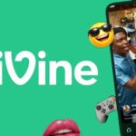 jack-dorsey-backed-divine-brings-vine-s-six-second