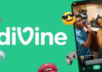Jack Dorsey-backed Divine brings Vine’s Six‑second Loops Back to Life