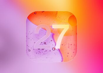 iOS 27 Reportedly Adds New Apple Intelligence Photo Editing Tools