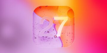 iOS 27 Reportedly Adds New Apple Intelligence Photo Editing Tools