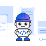 Bob home page light_Banner