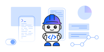 IBM Rolls out ‘Bob’, an AI Development Partner Built around Multi-model Routing and Human Checkpoints