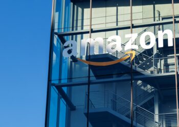 Amazon Q1 2026 Earnings: AWS and AI Drive Strong Growth Despite Spending Concerns