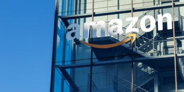 Amazon Q1 2026 Earnings: AWS and AI Drive Strong Growth Despite Spending Concerns