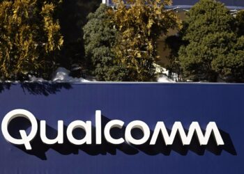 Qualcomm Q1 2026 Earnings: China Weakness and AI Push Drive Mixed Results