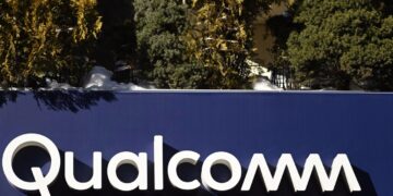 Qualcomm Q1 2026 Earnings: China Weakness and AI Push Drive Mixed Results