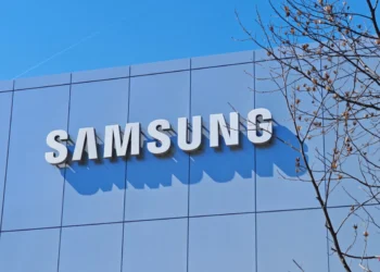 Samsung Q1 2026 Earnings: Record Profit Driven by AI Memory Chip Boom