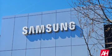 Samsung Q1 2026 Earnings: Record Profit Driven by AI Memory Chip Boom