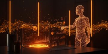 Alibaba’s Metis Agent Aims to Fix ‘Trigger‑Happy’ AI Tool Use With New RL Framework