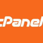 was-ist-cpanel