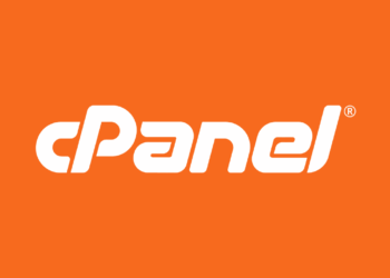Hackers Are Exploiting Critical cPanel Bug, Putting Millions of Websites at Risk