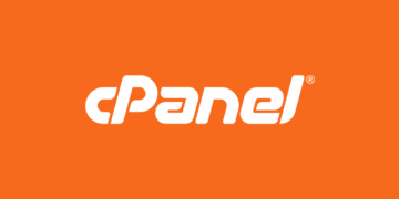 Hackers Are Exploiting Critical cPanel Bug, Putting Millions of Websites at Risk