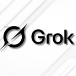 Grok-X-deepfakes-Elon-Musk-1024x576