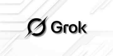 xAI Rolls out Grok 4.3 and a New Voice Cloning Suite