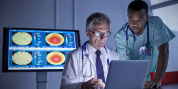 AI Beats Doctors in Harvard ER Study, Showing Major Shift in Healthcare