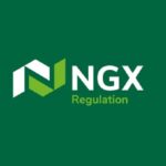NGX-RegCo