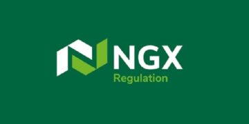 NGX Q1 profit jumps 94% as trading-fee income soars 189%
