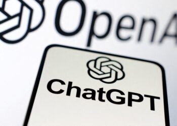 OpenAI Ignored Employee Warnings Before ChatGPT-Linked Shooting, Report Says