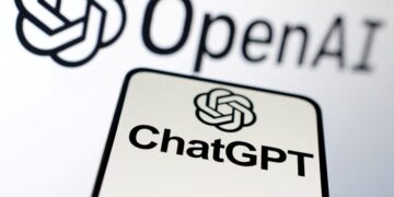 OpenAI Ignored Employee Warnings Before ChatGPT-Linked Shooting, Report Says