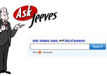 Ask.com Shuts Down, Closing the Book on the Web’s Original Question-Answering Butler