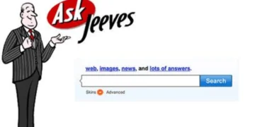 Ask.com Shuts Down, Closing the Book on the Web’s Original Question-Answering Butler