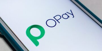 OPay’s Planned $4 Billion US IPO Puts African Fintech in the Spotlight