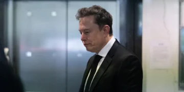 OpenAI Says Musk Sent Threatening Texts to Brockman and Altman Ahead of Trial