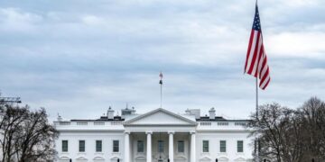 White House Weighs Tighter Oversight of New AI Models