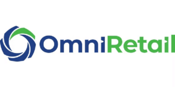 OmniRetail Unveils OmniOne to Digitise FMCG Distribution and Finance in West Africa