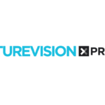 google-backs-3-5-million-future-vision-film-compet
