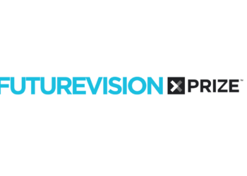 Google Backs $3.5 Million Future Vision Film Competition With XPRIZE