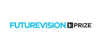 Google Backs $3.5 Million Future Vision Film Competition With XPRIZE