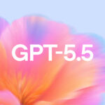 OpenAI Turns Oversubscribed GPT-5.5 Event Into Codex Rate-Boost Perk For 8,000+ Developers Hero_Art_Card_16x9