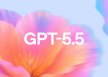 OpenAI Turns Oversubscribed GPT-5.5 Event Into Codex Rate-Boost Perk For 8,000+ Developers