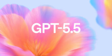 OpenAI Turns Oversubscribed GPT-5.5 Event Into Codex Rate-Boost Perk For 8,000+ Developers