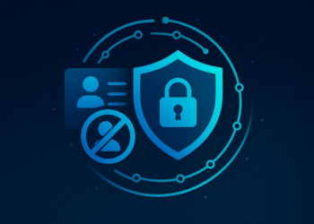 New CLI Tool Exposes Blind Spot in AI Agent Security Scanning