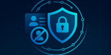 New CLI Tool Exposes Blind Spot in AI Agent Security Scanning