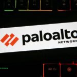 Palo-Alto-Networks-zero-day