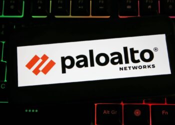 Critical Palo Alto PAN-OS Zero-Day Exploited in the Wild, Firewall RCE Risk Emerges