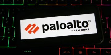 Critical Palo Alto PAN-OS Zero-Day Exploited in the Wild, Firewall RCE Risk Emerges